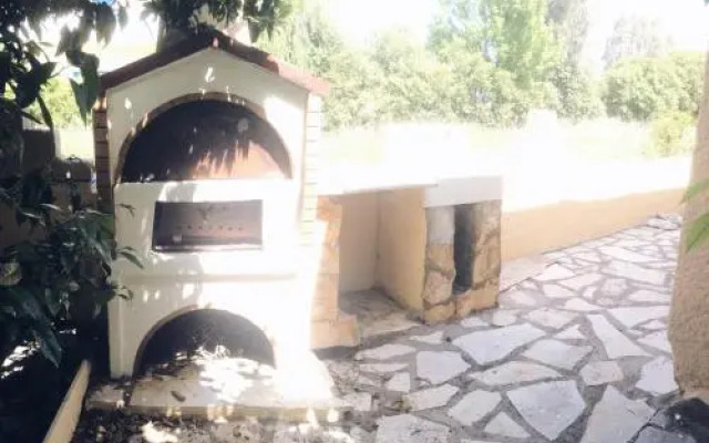 Faros Studios