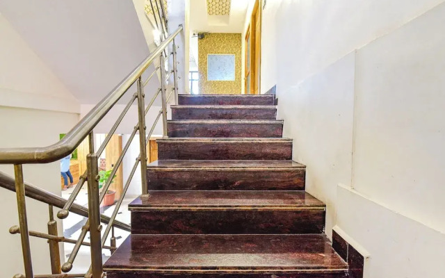 Fabhotel Signor