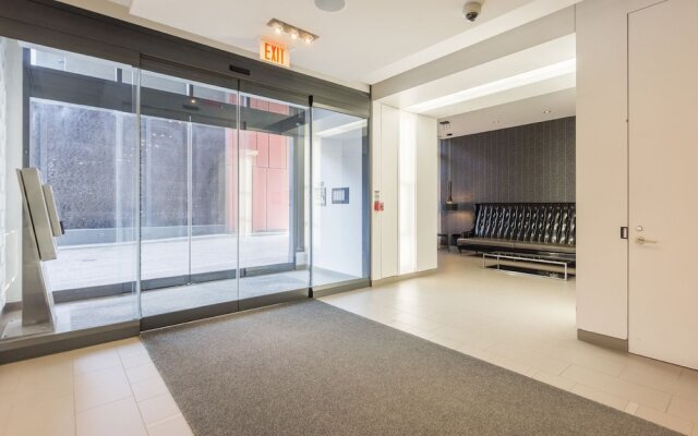 Opal Suite