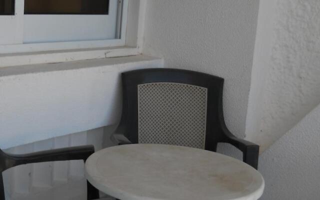 Regency Sharm Hotel
