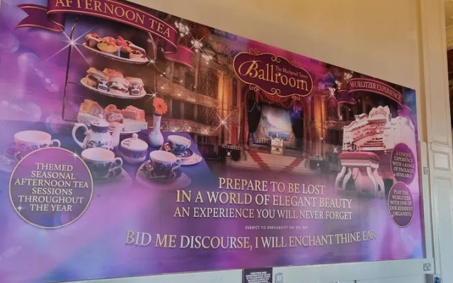 1Bd Winter Garden Gem Close To The Beach