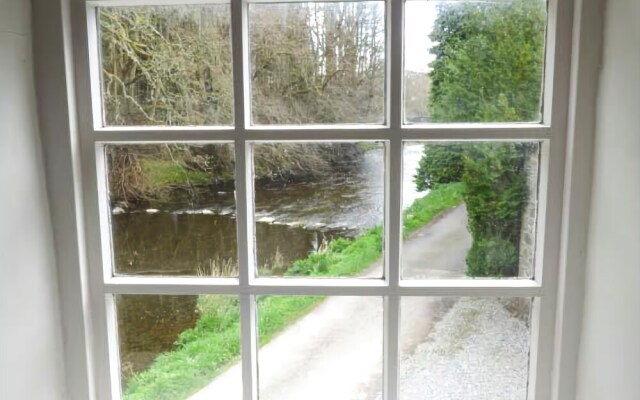 Beater's Cottage