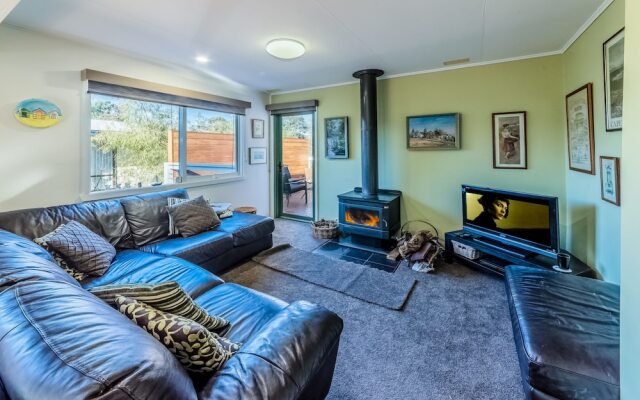 Woodingdean - Pet Friendly