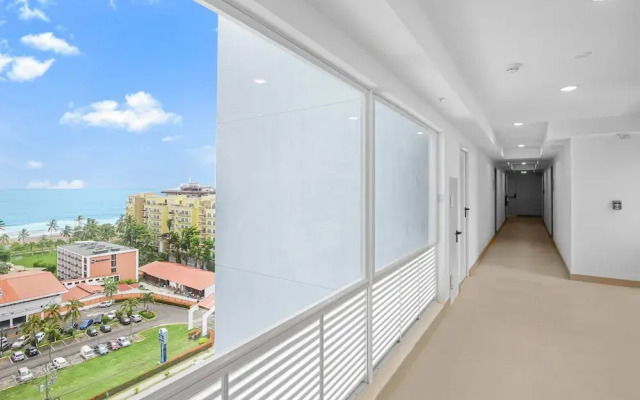 Upstay - New Condo in Jaco - 5 Mins From Beach