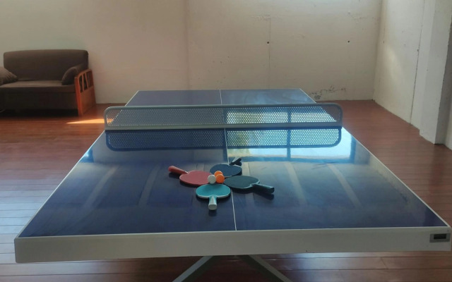 Apartamentos aDoniña Playa Major Sanxenxo