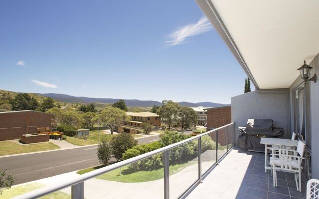 Acacia 2 - Luxurious Holiday Townhouse