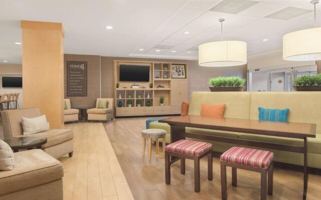 Home2 Suites by Hilton Augusta, GA