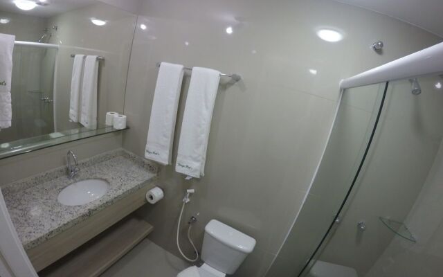 Diego Flats - VG Fun Residence