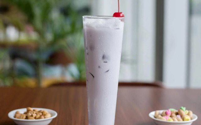 Bigland Hotel & Convention Sentul