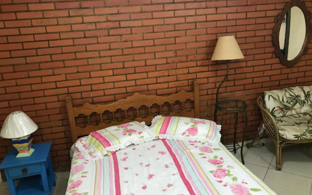 Casa Confortável - Cabo Frio