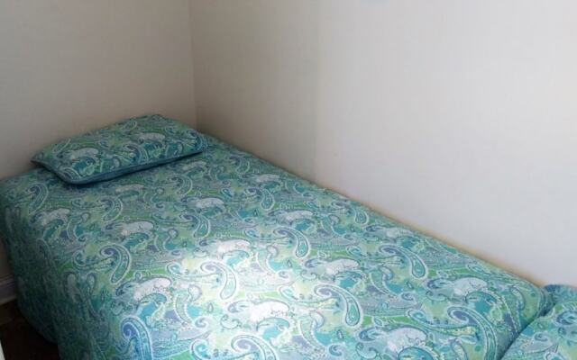 San Deluna by Surfside VR