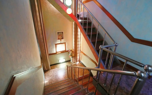 Cheongpyeong Jijunghae