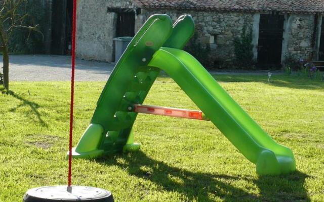 Top Vacances