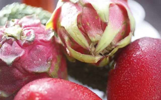 Yamagata Ryukyu Hatago Onnason