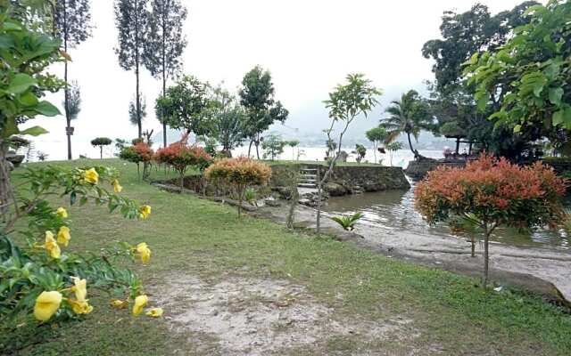 OYO 2379 Hotel Sibigo