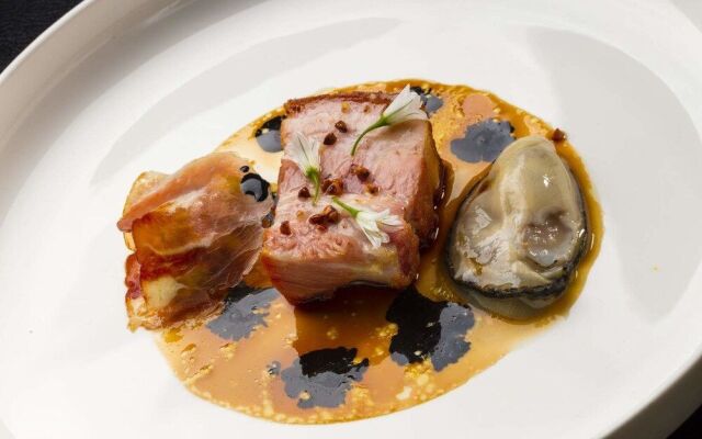 La Maison des Glazicks