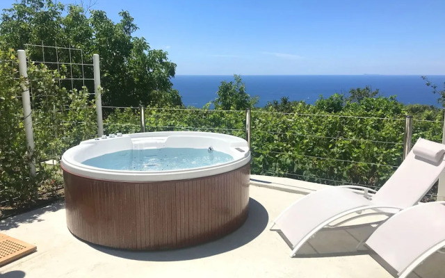 Tenuta C'est la Vie