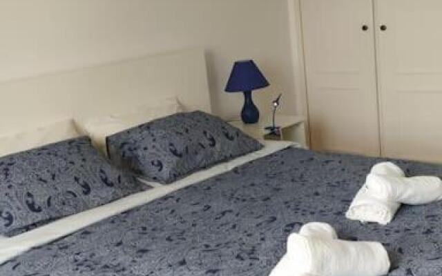 Apartamento em Torreira - Nenúfares