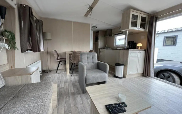 ZP 508 - Camping de Zandput