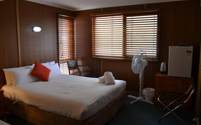 Point Lonsdale Guest House