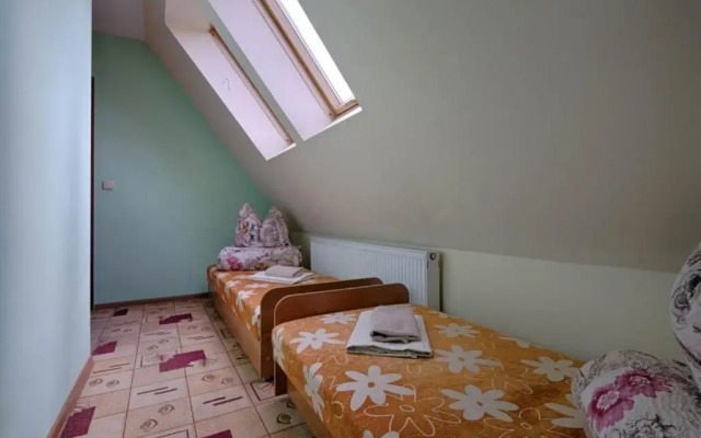 studio Anulka