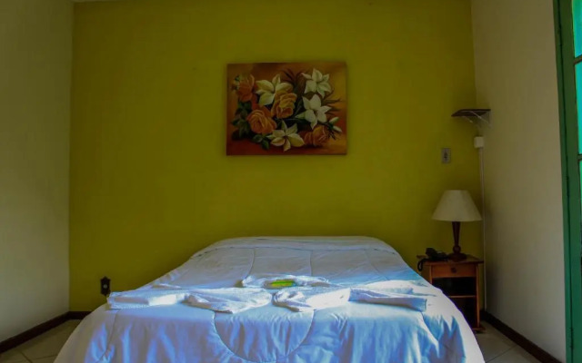 Hotel Caledonia Inn