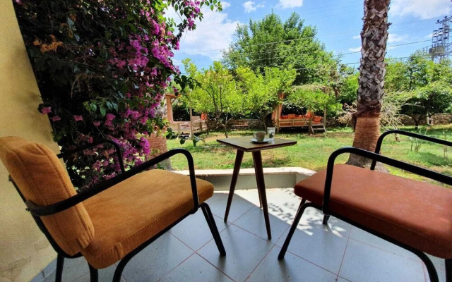 Oblomov Hotel