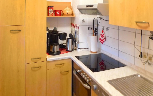 Nordland Norden in Norden