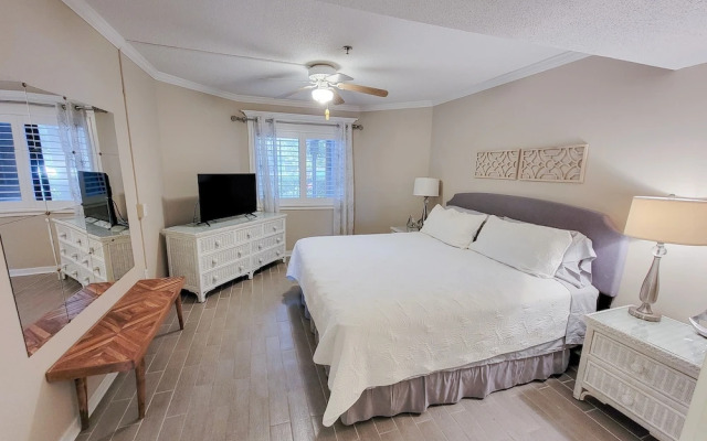 110 Arrowhead Court 2 Bedroom Home