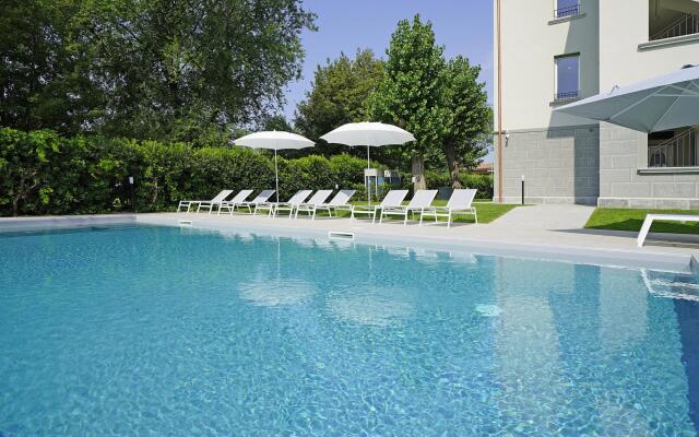Villa Caterina 1 - LOC