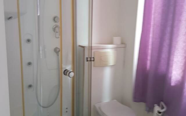 Hotel Café De La Gare