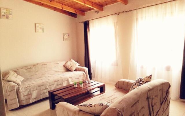 Dreamhome -10min from airport-