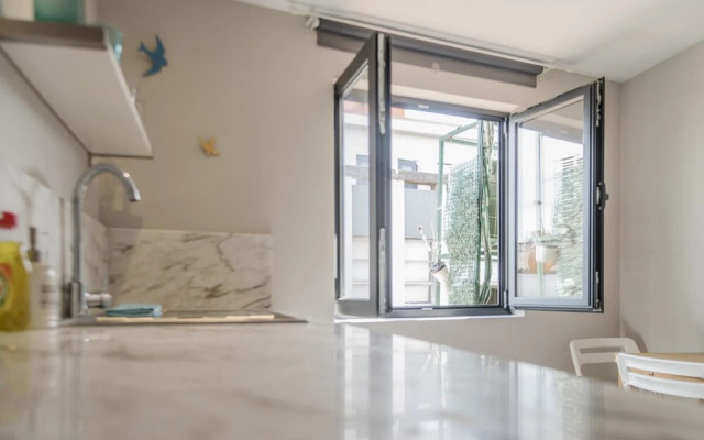 Formosa Stylish by Homing