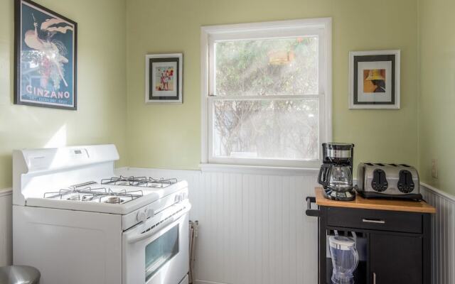 Weymouth Lane 3 Bedroom Beach Home