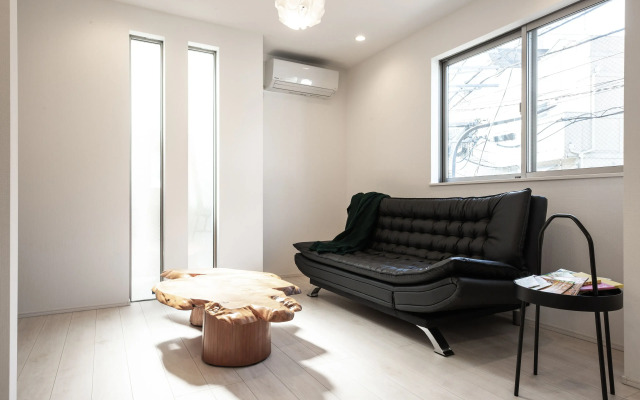 Private Hotel Oshiage - Vacation STAY 81630v