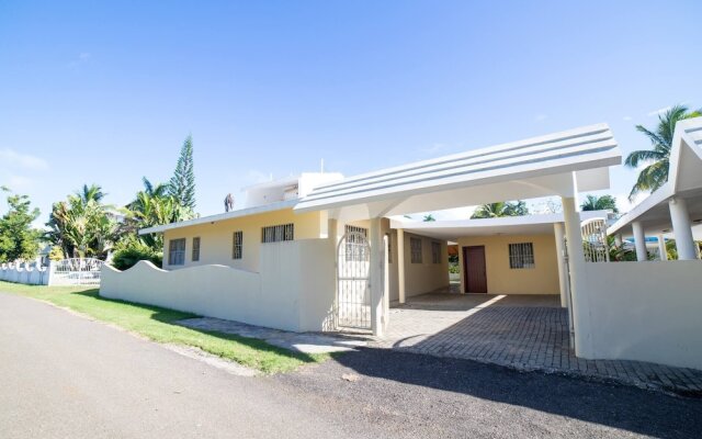 Casati Golden House, Great Pool & Garden!