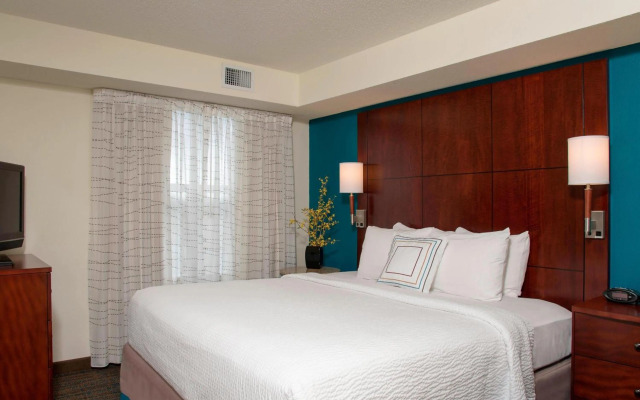 Residence Inn by Marriott Toledo Maumee