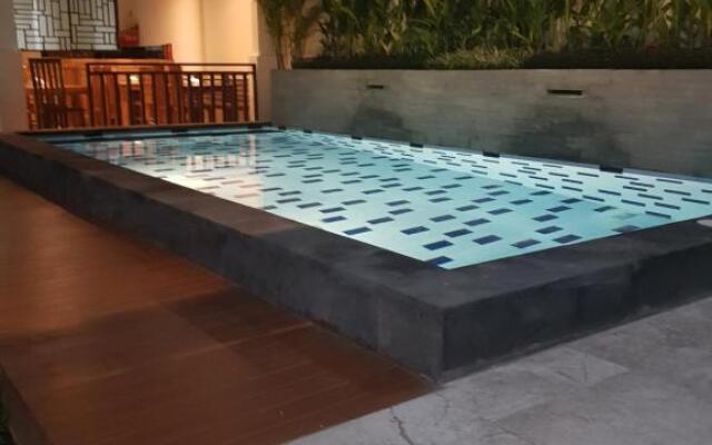Praba Guest House