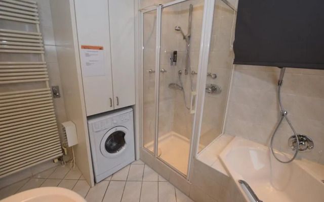 Monteurzimmer Kircheim unter Teck - Hostel