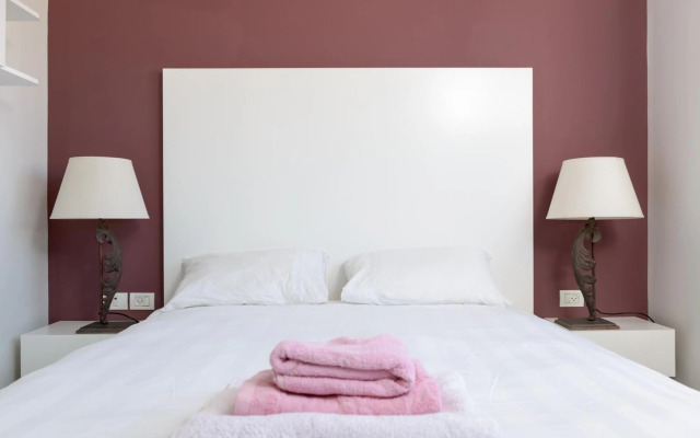 Nice 2BR in Hold North by HolyGuest