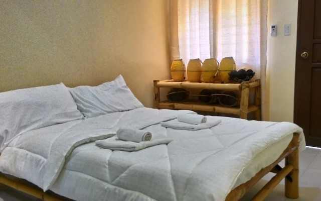 Emperor's Suites