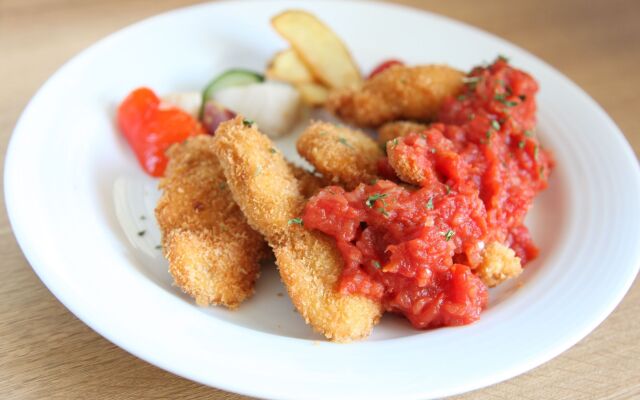 Urban Hotel Minami Kusatsu