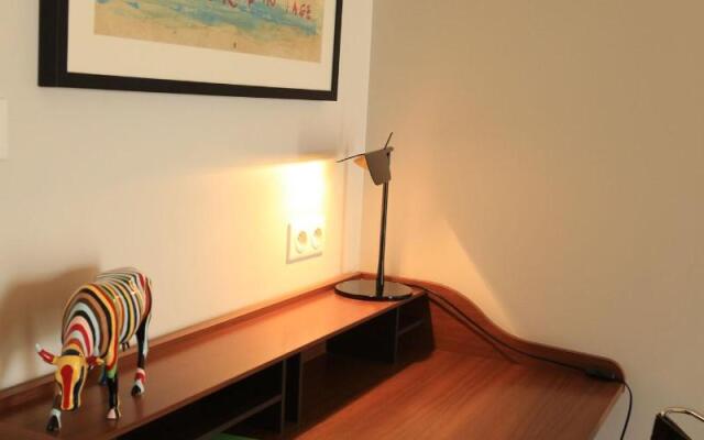 Château de Courtebotte