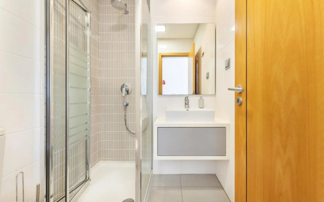 Apartamento Michel Sea View Algarve