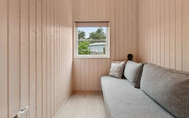 4 Star Holiday Home in Nexo