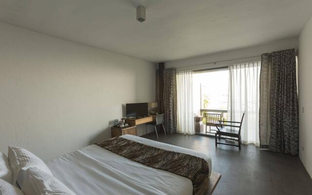 domicillo design hotel