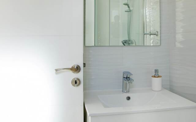 4Ever Palace Design & Nature