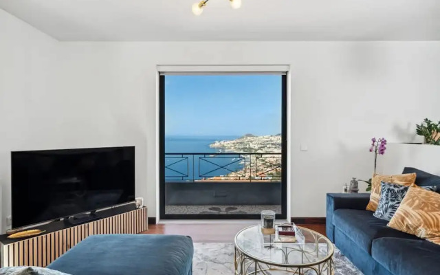 Casa Afonso in Funchal