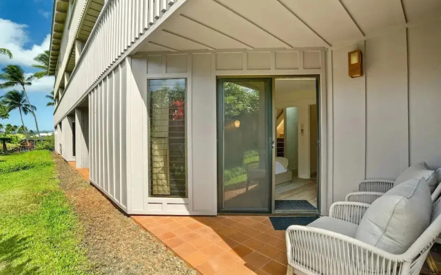 Nihi Kai Villas