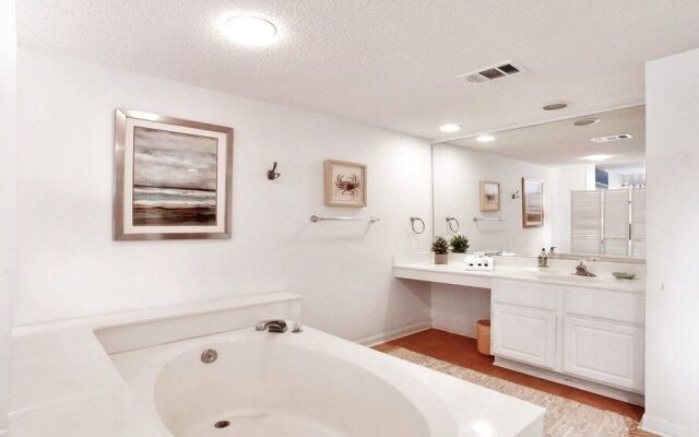 3426mare - 2 Br Condo